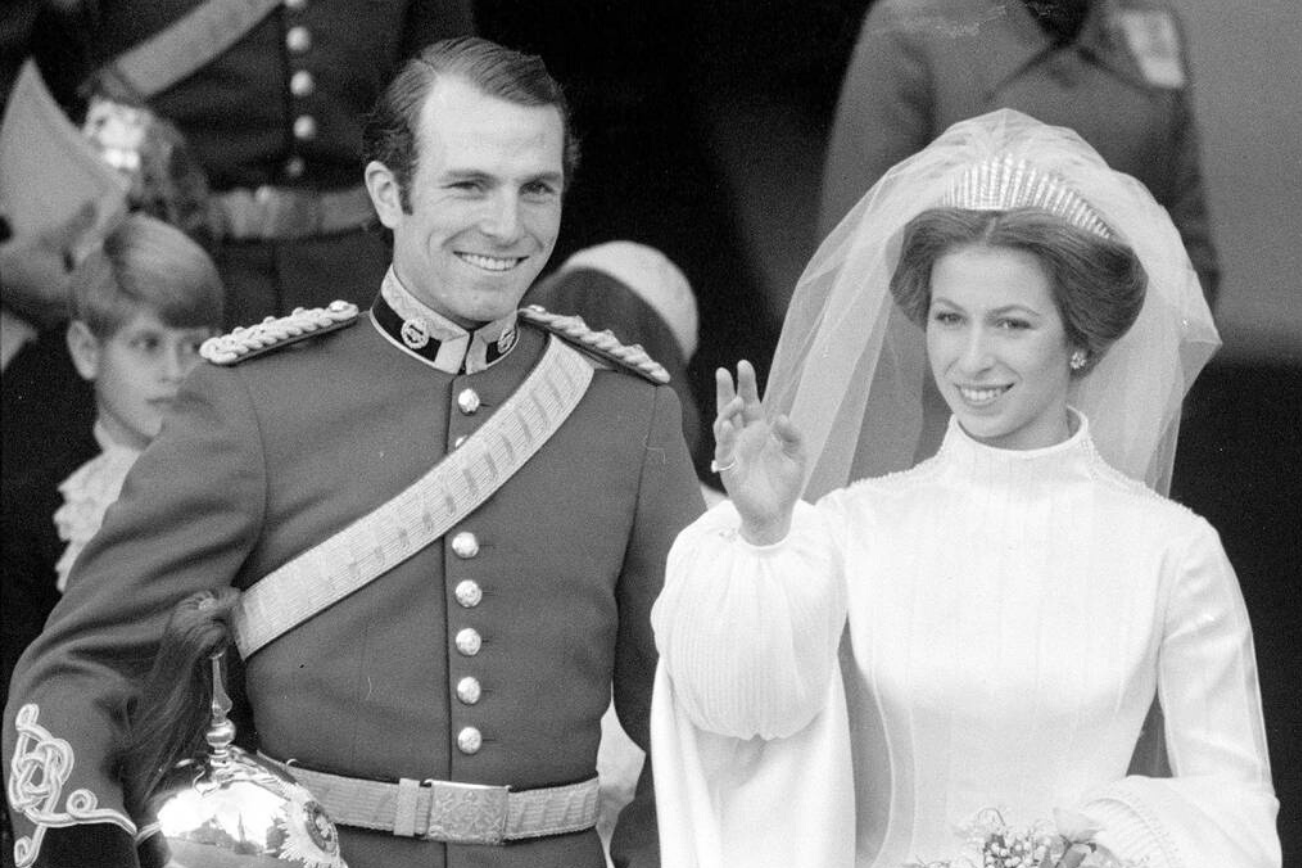 10 популярных идей на тему "british royal family" для вдохновения