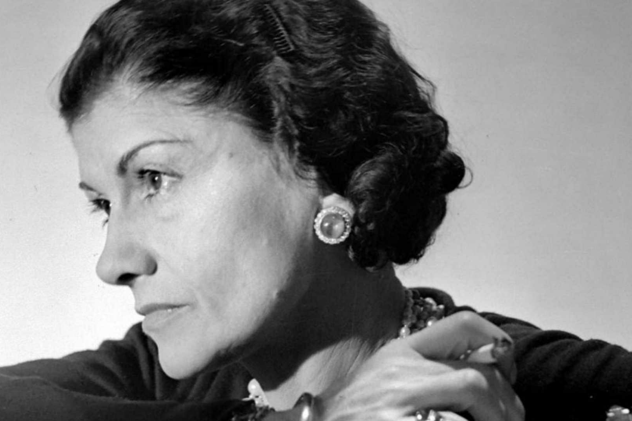 Великая коко. Габриэль Коко Шанель. Габриэль Бонер Шанель. Coco Chanel. Коко Шанель фото.